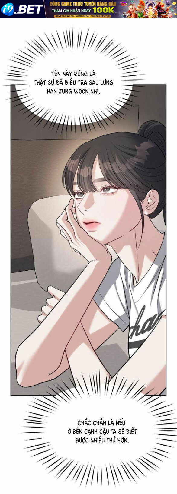 Xâm Nhập Vào Trường Trung Học Tài Phiệt! - Chap 32.2 - Trang 1