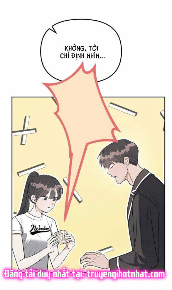 Xâm Nhập Vào Trường Trung Học Tài Phiệt! - Chap 32.2 - Trang 13