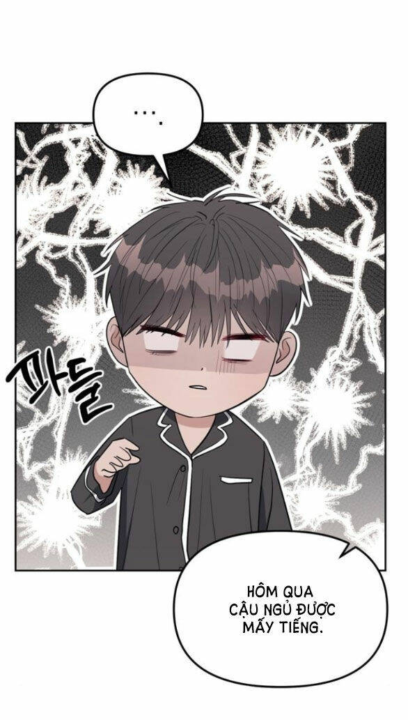 Xâm Nhập Vào Trường Trung Học Tài Phiệt! - Chap 32.2 - Trang 14