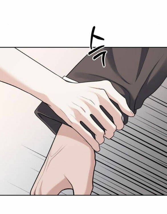 Xâm Nhập Vào Trường Trung Học Tài Phiệt! - Chap 32.2 - Trang 16