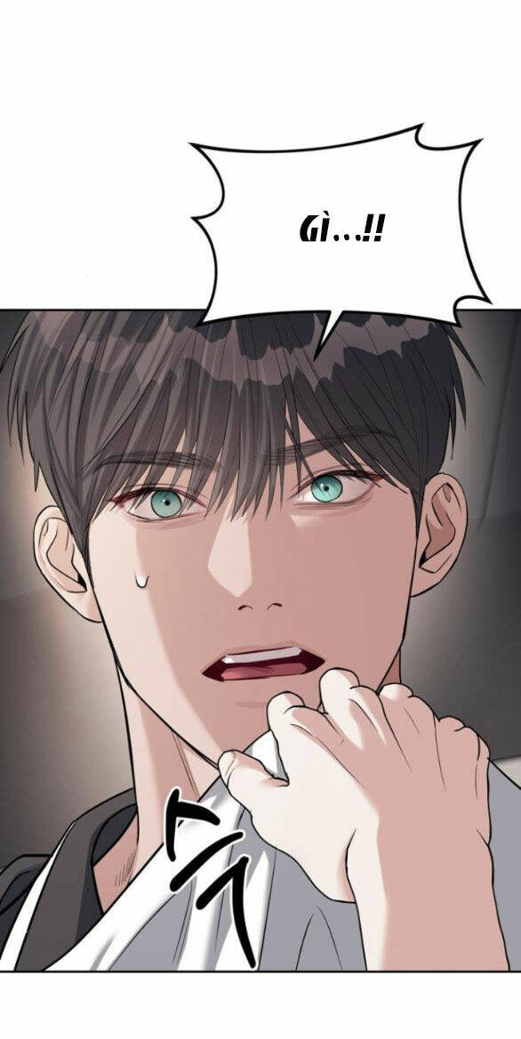 Xâm Nhập Vào Trường Trung Học Tài Phiệt! - Chap 32.2 - Trang 18