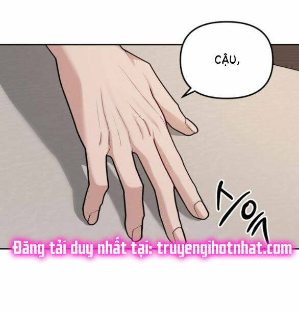 Xâm Nhập Vào Trường Trung Học Tài Phiệt! - Chap 32.2 - Trang 3