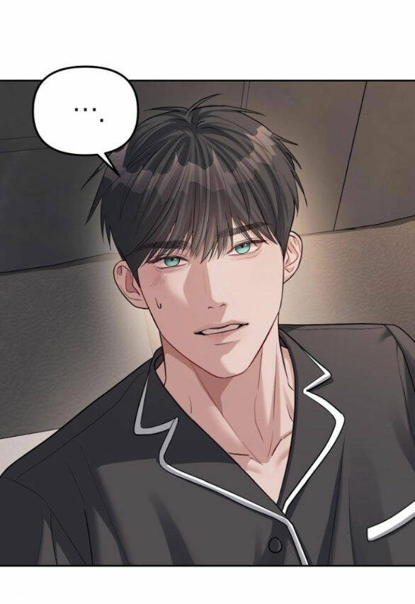 Xâm Nhập Vào Trường Trung Học Tài Phiệt! - Chap 32.2 - Trang 23