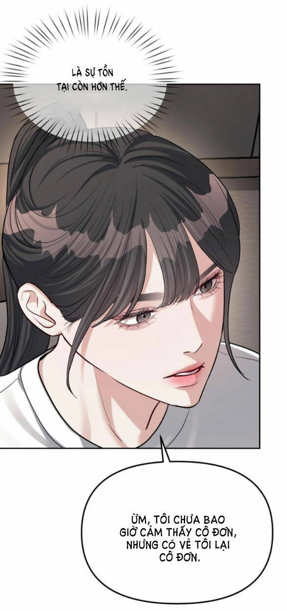 Xâm Nhập Vào Trường Trung Học Tài Phiệt! - Chap 32.2 - Trang 27