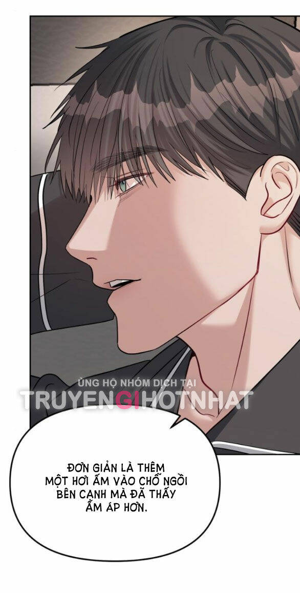 Xâm Nhập Vào Trường Trung Học Tài Phiệt! - Chap 32.2 - Trang 28