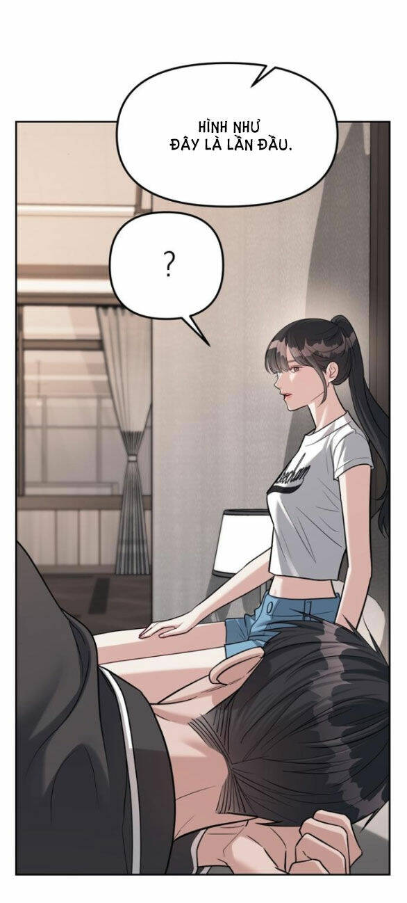 Xâm Nhập Vào Trường Trung Học Tài Phiệt! - Chap 32.2 - Trang 29