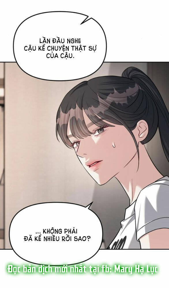 Xâm Nhập Vào Trường Trung Học Tài Phiệt! - Chap 32.2 - Trang 30