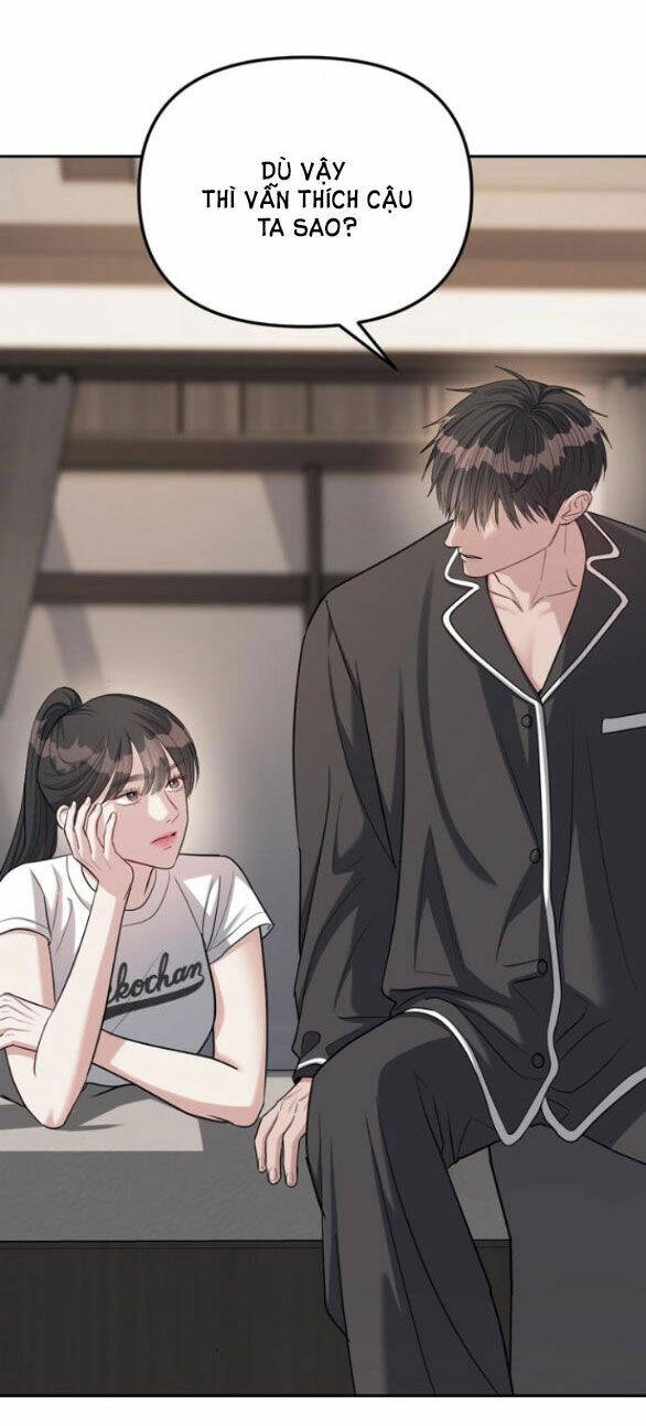 Xâm Nhập Vào Trường Trung Học Tài Phiệt! - Chap 32.2 - Trang 4