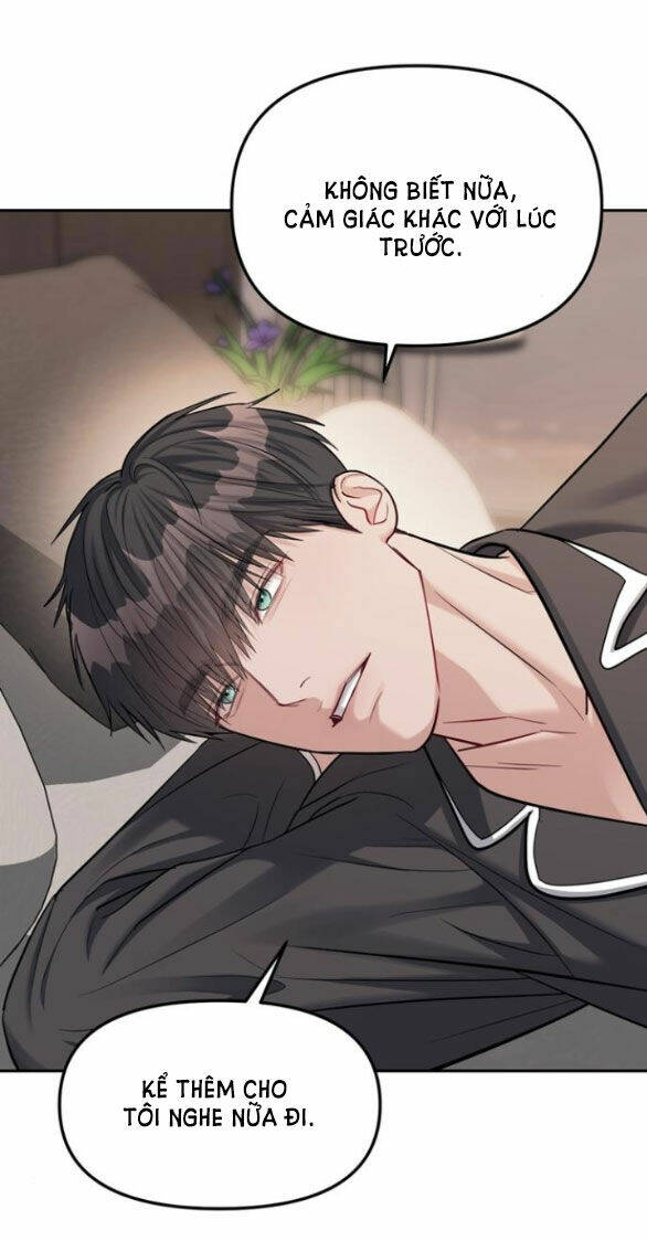 Xâm Nhập Vào Trường Trung Học Tài Phiệt! - Chap 32.2 - Trang 31