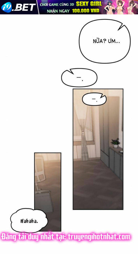 Xâm Nhập Vào Trường Trung Học Tài Phiệt! - Chap 32.2 - Trang 33