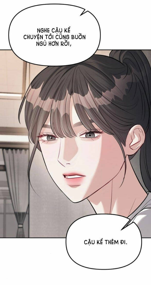 Xâm Nhập Vào Trường Trung Học Tài Phiệt! - Chap 32.2 - Trang 43