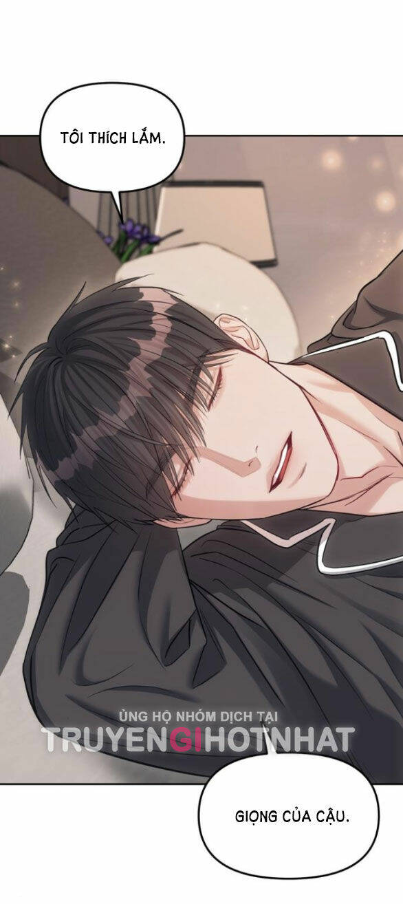 Xâm Nhập Vào Trường Trung Học Tài Phiệt! - Chap 32.2 - Trang 44