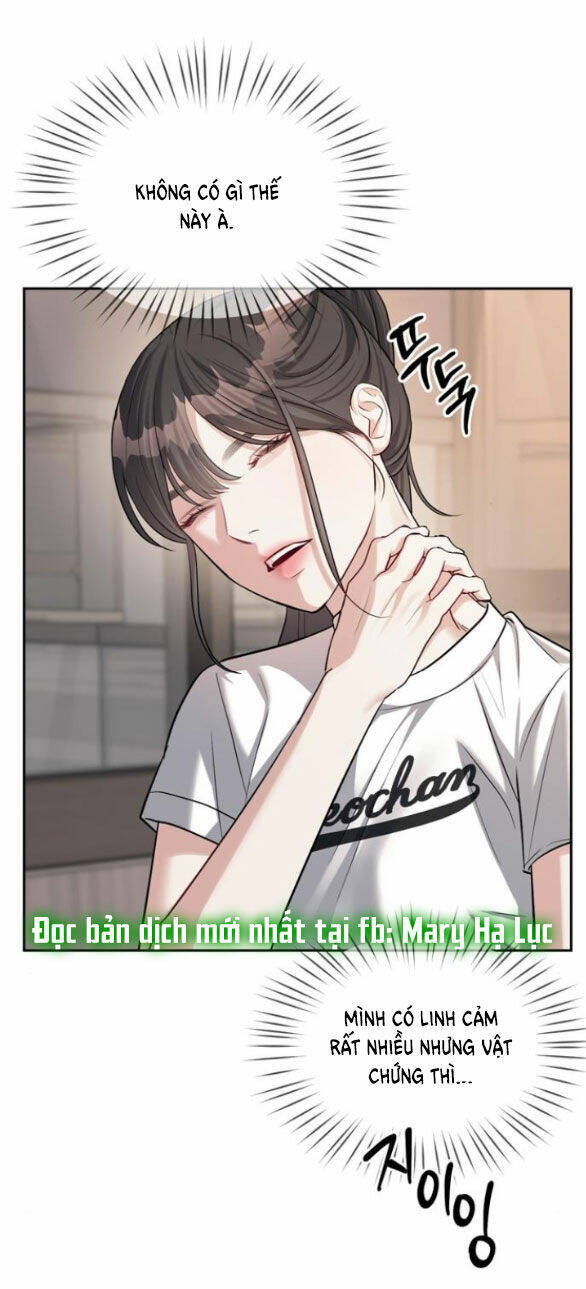Xâm Nhập Vào Trường Trung Học Tài Phiệt! - Chap 32.2 - Trang 48