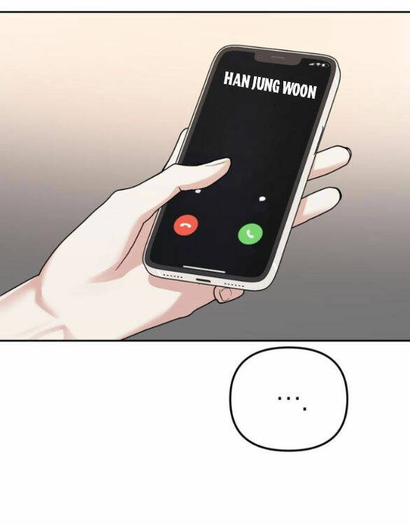 Xâm Nhập Vào Trường Trung Học Tài Phiệt! - Chap 32.2 - Trang 50