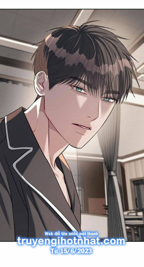Xâm Nhập Vào Trường Trung Học Tài Phiệt! - Chap 32.2 - Trang 6