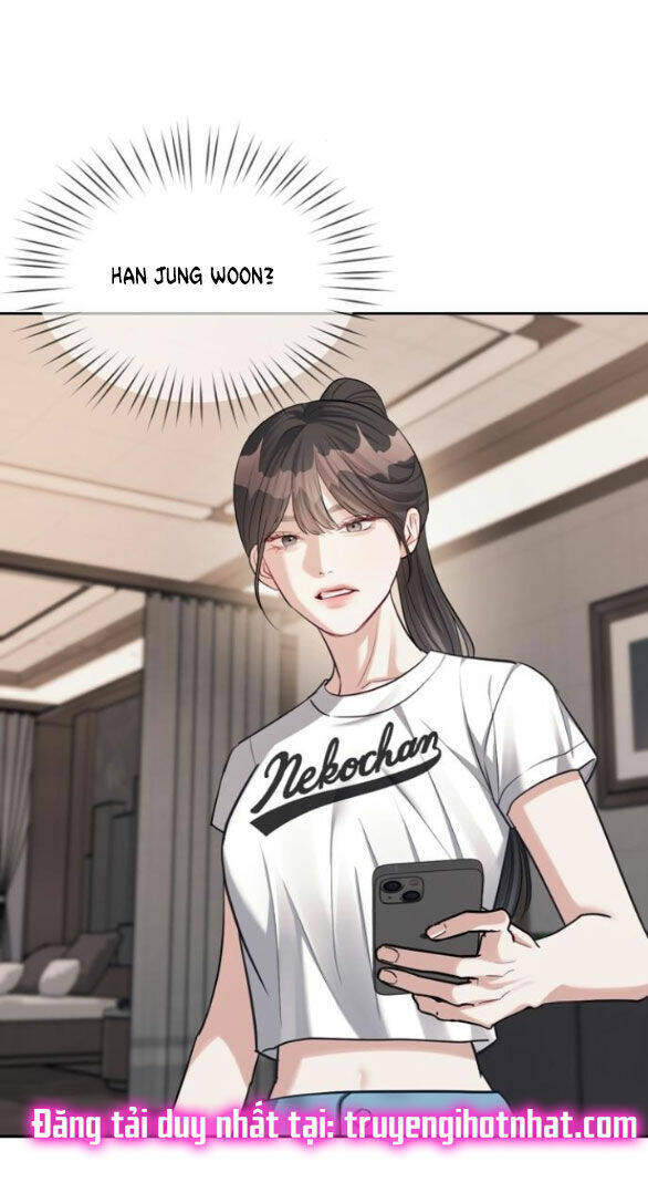 Xâm Nhập Vào Trường Trung Học Tài Phiệt! - Chap 32.2 - Trang 51