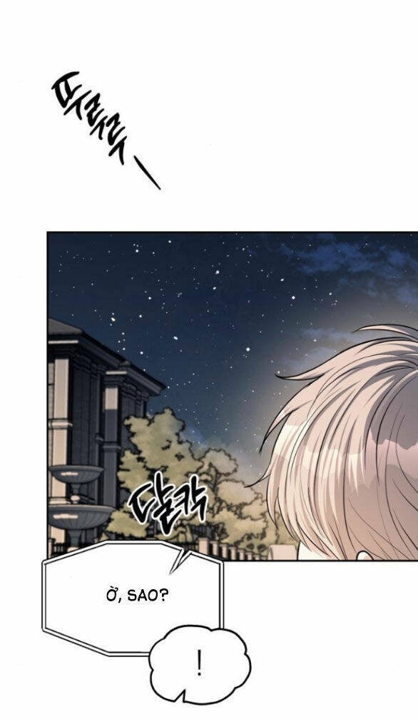 Xâm Nhập Vào Trường Trung Học Tài Phiệt! - Chap 32.2 - Trang 53
