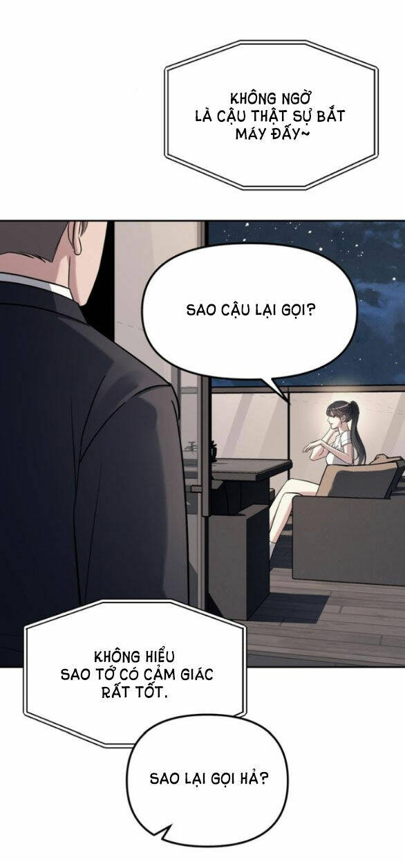 Xâm Nhập Vào Trường Trung Học Tài Phiệt! - Chap 32.2 - Trang 56