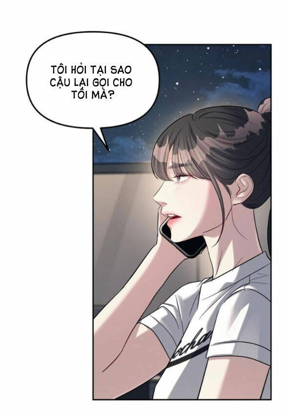 Xâm Nhập Vào Trường Trung Học Tài Phiệt! - Chap 32.2 - Trang 59