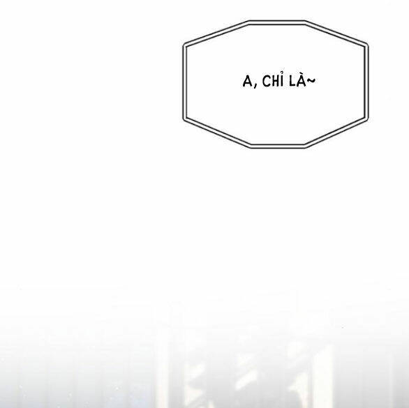 Xâm Nhập Vào Trường Trung Học Tài Phiệt! - Chap 32.2 - Trang 60