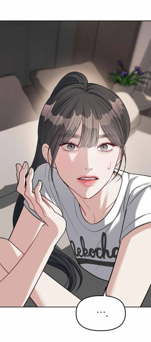 Xâm Nhập Vào Trường Trung Học Tài Phiệt! - Chap 32.2 - Trang 7