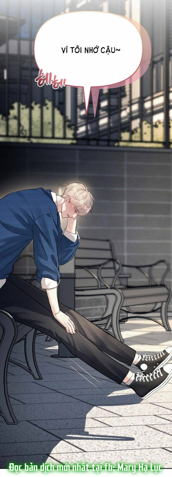 Xâm Nhập Vào Trường Trung Học Tài Phiệt! - Chap 32.2 - Trang 61