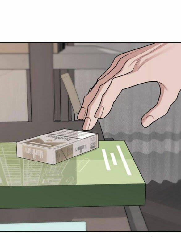 Xâm Nhập Vào Trường Trung Học Tài Phiệt! - Chap 32.2 - Trang 9