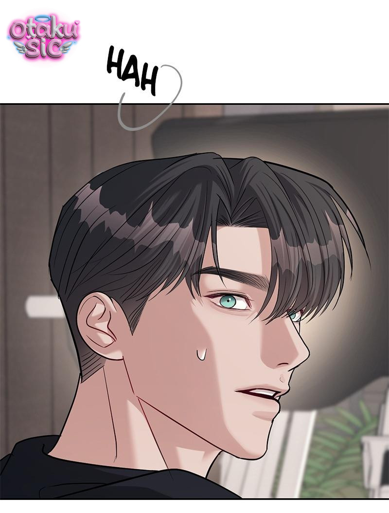 Xâm Nhập Vào Trường Trung Học Tài Phiệt! - Chap 32 - Trang 12