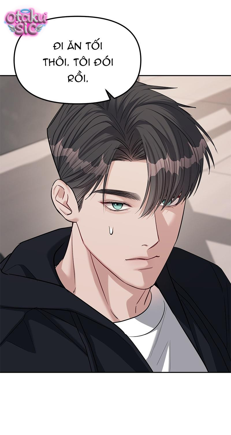Xâm Nhập Vào Trường Trung Học Tài Phiệt! - Chap 32 - Trang 16