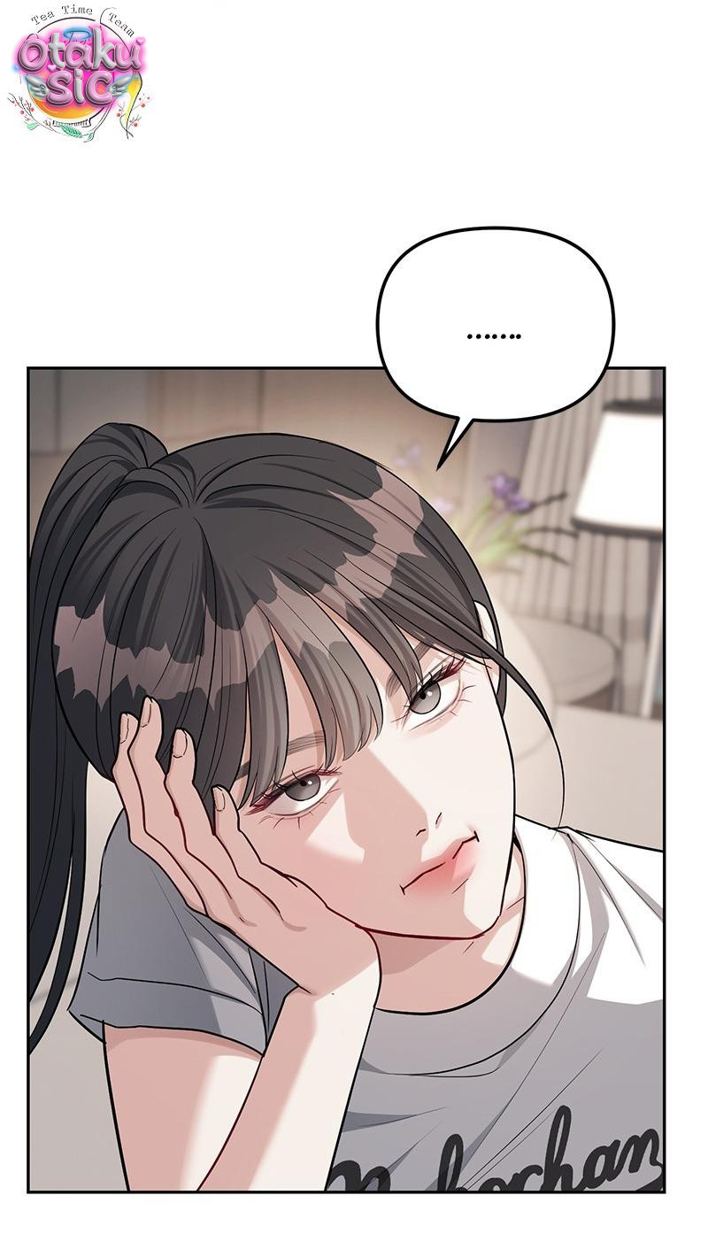 Xâm Nhập Vào Trường Trung Học Tài Phiệt! - Chap 32 - Trang 24