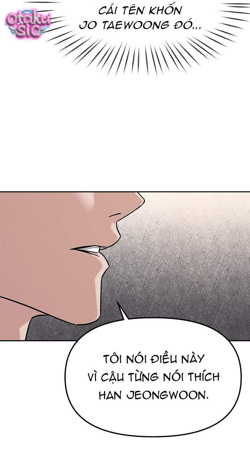 Xâm Nhập Vào Trường Trung Học Tài Phiệt! - Chap 32 - Trang 27
