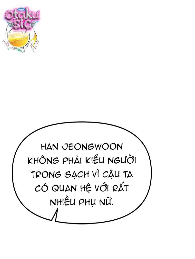 Xâm Nhập Vào Trường Trung Học Tài Phiệt! - Chap 32 - Trang 28