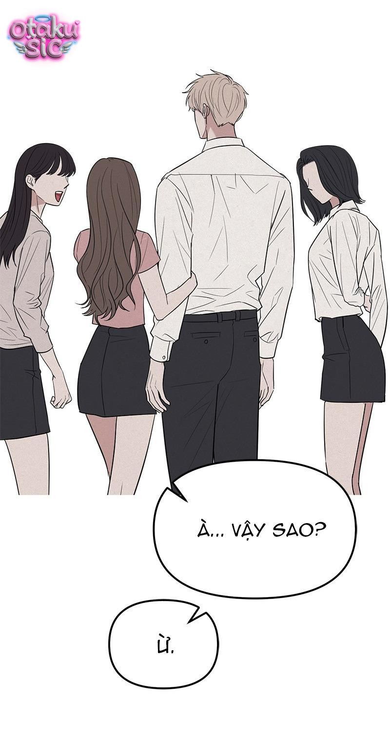 Xâm Nhập Vào Trường Trung Học Tài Phiệt! - Chap 32 - Trang 29