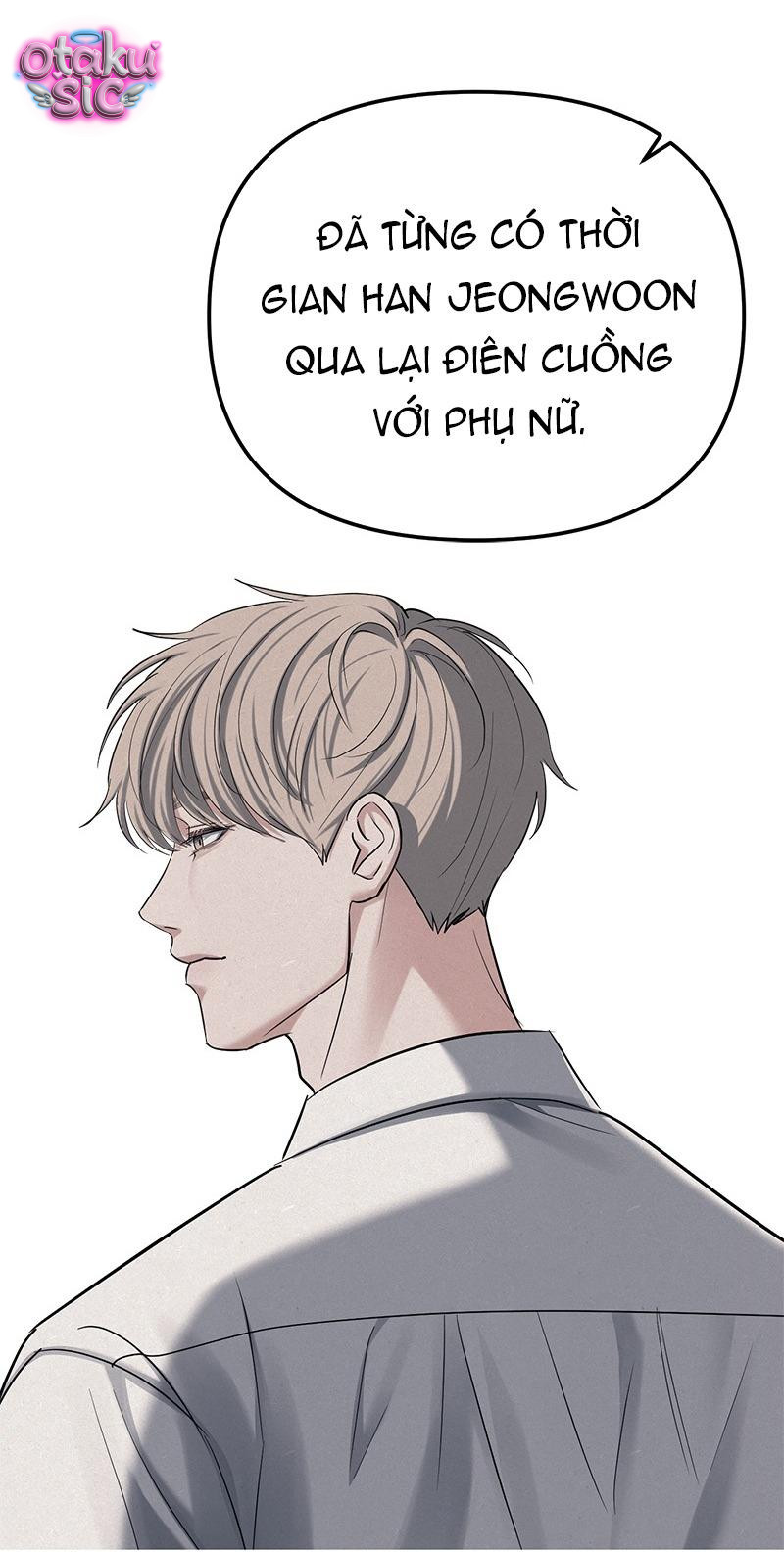 Xâm Nhập Vào Trường Trung Học Tài Phiệt! - Chap 32 - Trang 30