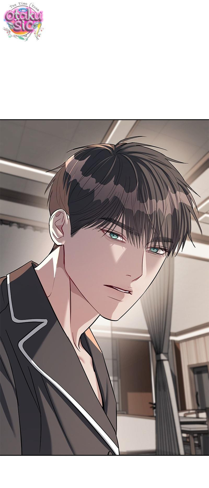 Xâm Nhập Vào Trường Trung Học Tài Phiệt! - Chap 32 - Trang 37