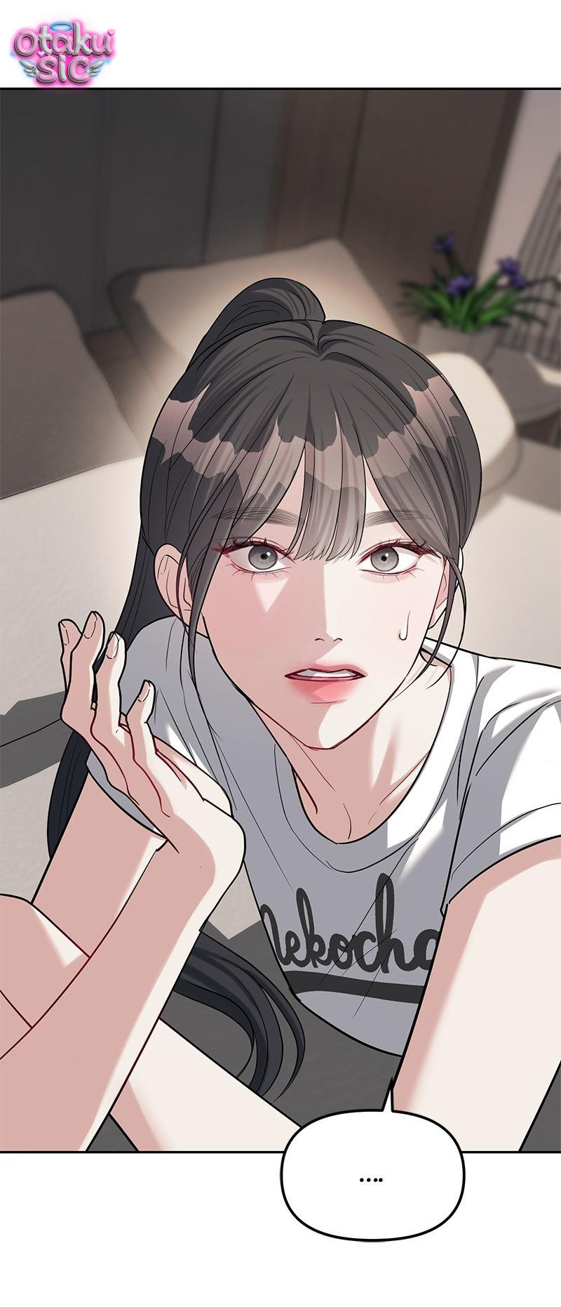 Xâm Nhập Vào Trường Trung Học Tài Phiệt! - Chap 32 - Trang 38