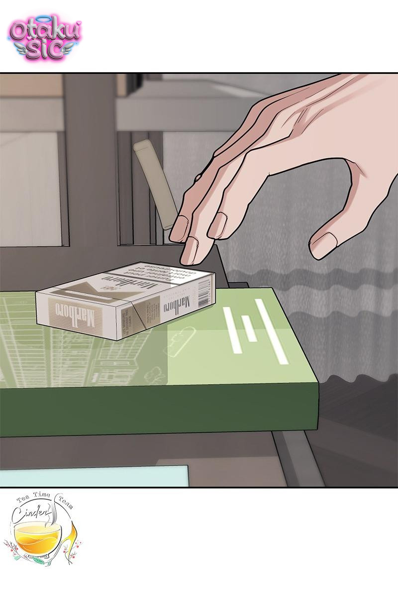 Xâm Nhập Vào Trường Trung Học Tài Phiệt! - Chap 32 - Trang 40