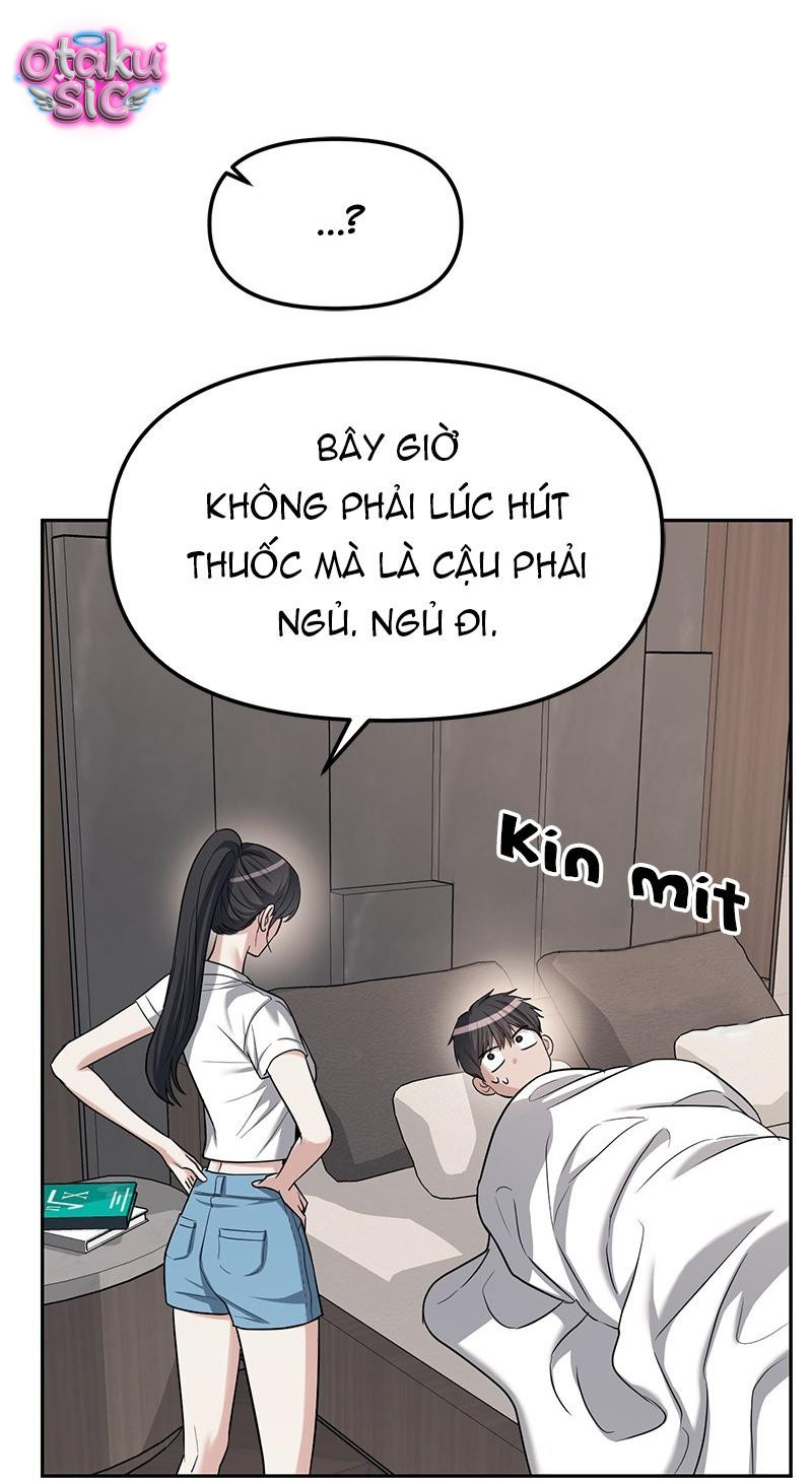 Xâm Nhập Vào Trường Trung Học Tài Phiệt! - Chap 32 - Trang 48