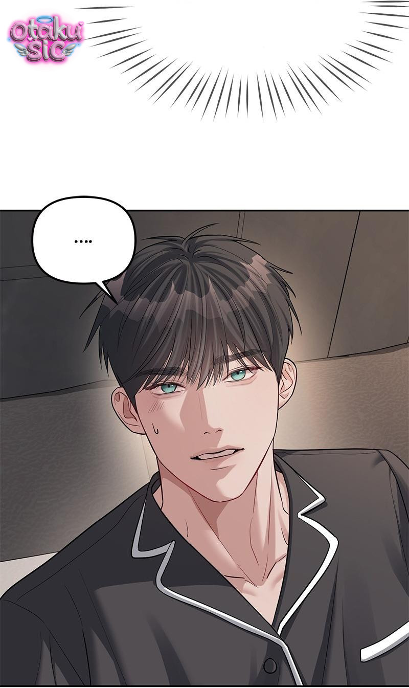 Xâm Nhập Vào Trường Trung Học Tài Phiệt! - Chap 32 - Trang 51