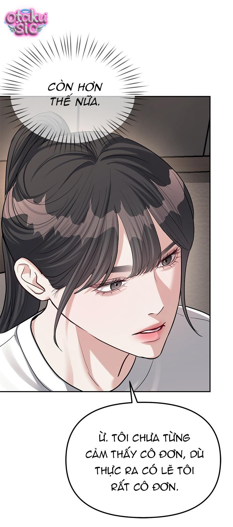 Xâm Nhập Vào Trường Trung Học Tài Phiệt! - Chap 32 - Trang 53