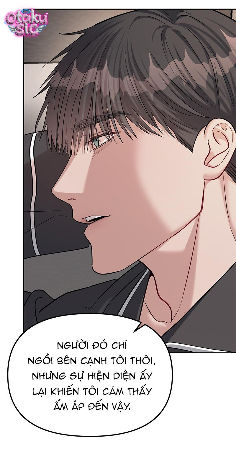 Xâm Nhập Vào Trường Trung Học Tài Phiệt! - Chap 32 - Trang 54