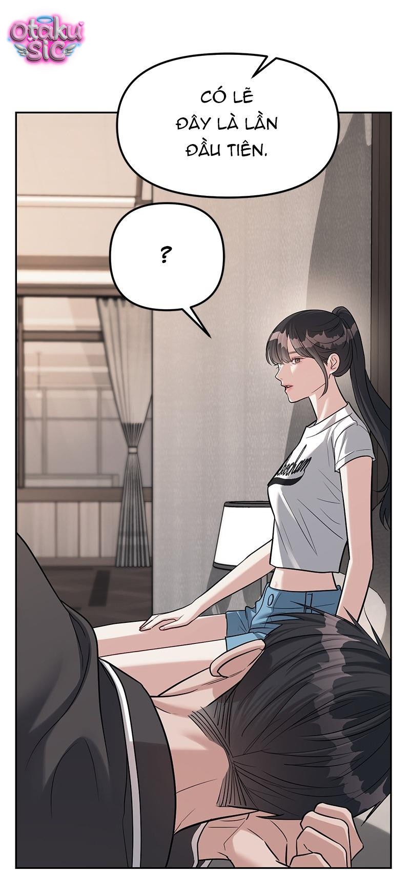 Xâm Nhập Vào Trường Trung Học Tài Phiệt! - Chap 32 - Trang 55