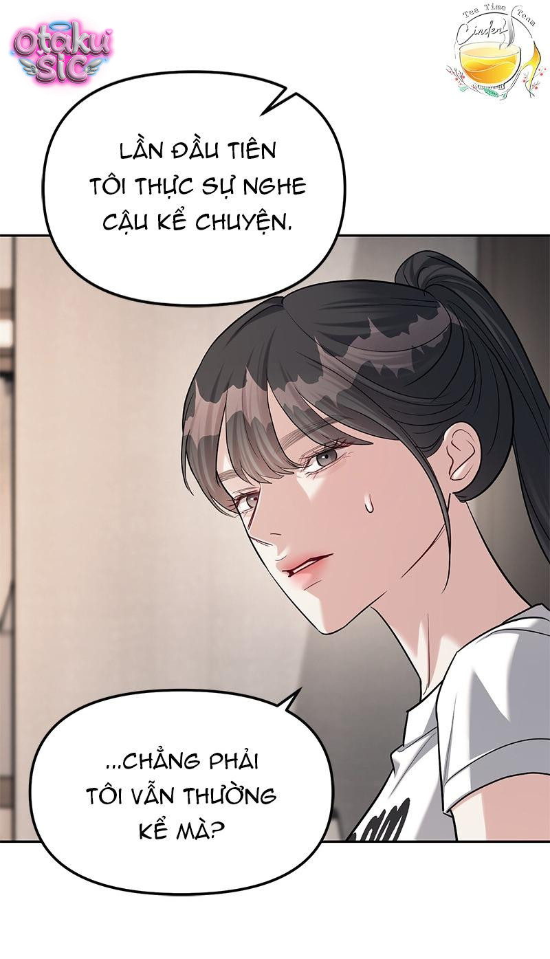 Xâm Nhập Vào Trường Trung Học Tài Phiệt! - Chap 32 - Trang 56