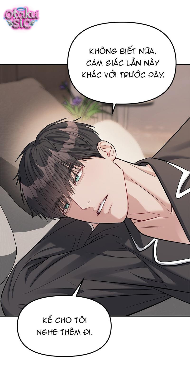 Xâm Nhập Vào Trường Trung Học Tài Phiệt! - Chap 32 - Trang 57