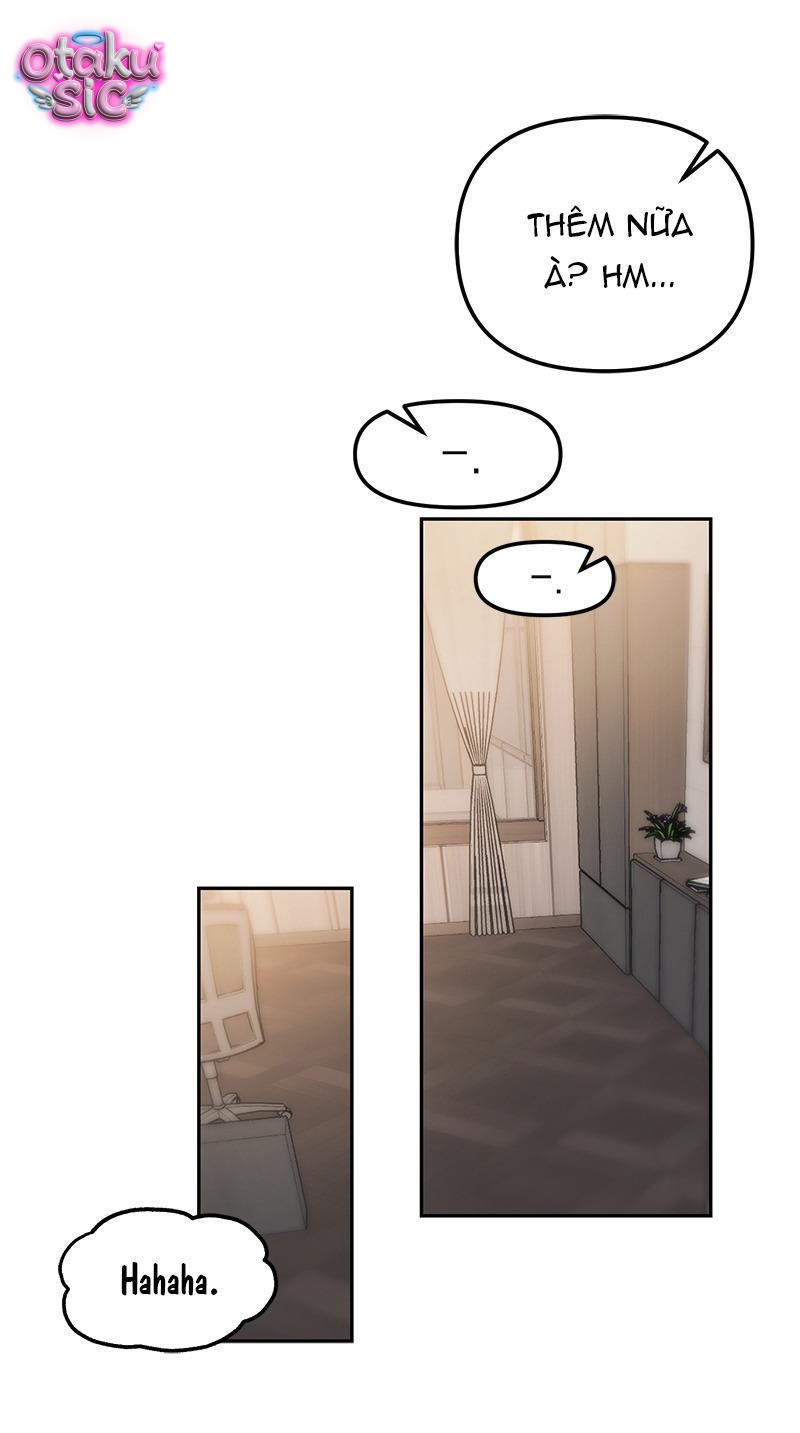 Xâm Nhập Vào Trường Trung Học Tài Phiệt! - Chap 32 - Trang 58