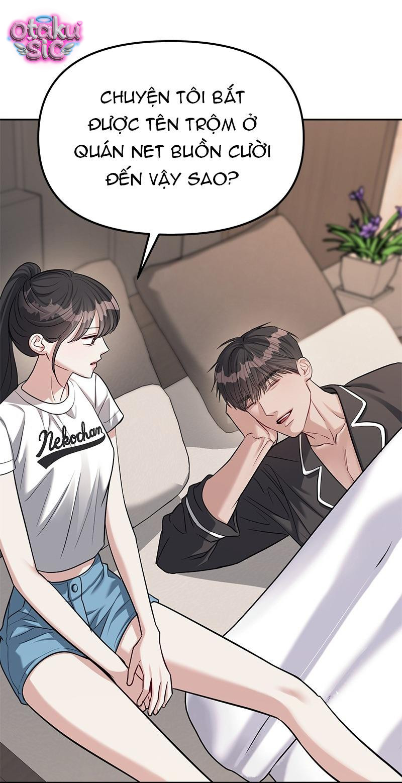 Xâm Nhập Vào Trường Trung Học Tài Phiệt! - Chap 32 - Trang 59