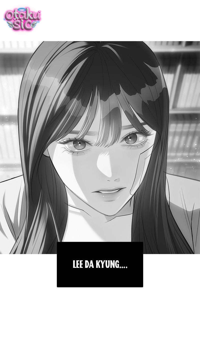 Xâm Nhập Vào Trường Trung Học Tài Phiệt! - Chap 32 - Trang 7