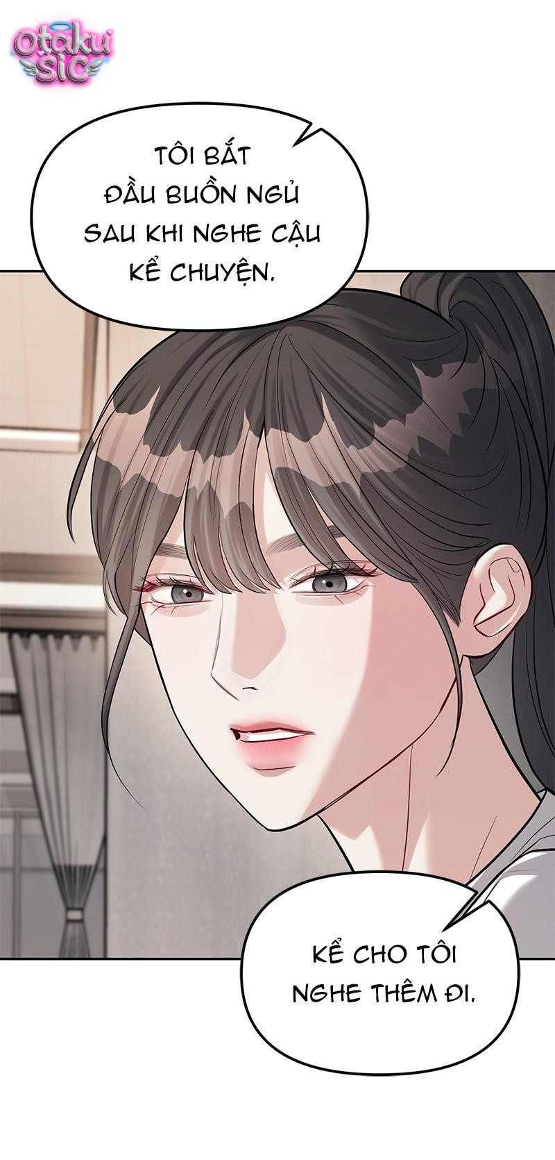Xâm Nhập Vào Trường Trung Học Tài Phiệt! - Chap 32 - Trang 62