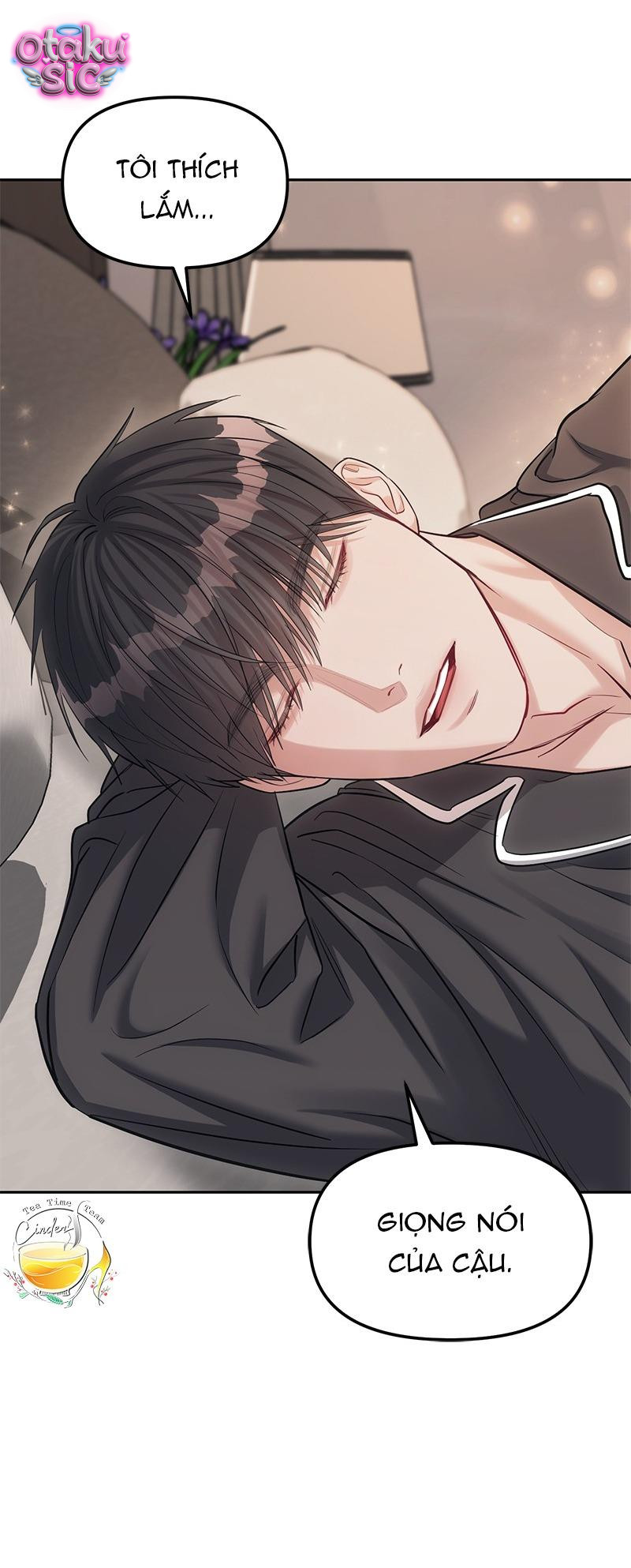 Xâm Nhập Vào Trường Trung Học Tài Phiệt! - Chap 32 - Trang 63