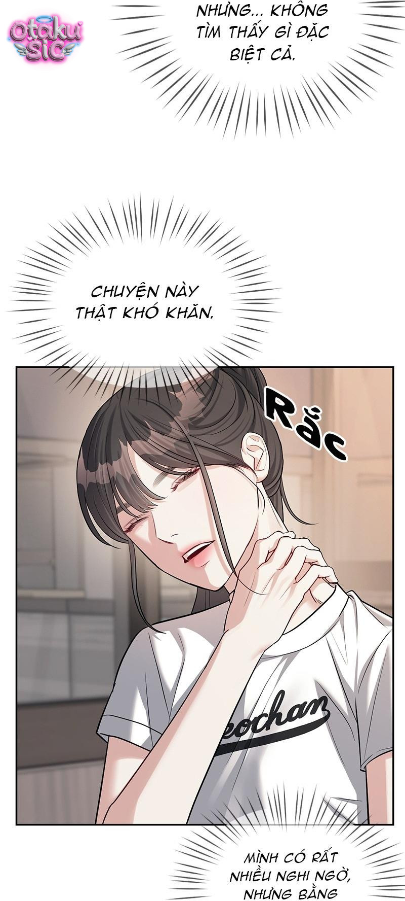 Xâm Nhập Vào Trường Trung Học Tài Phiệt! - Chap 32 - Trang 66